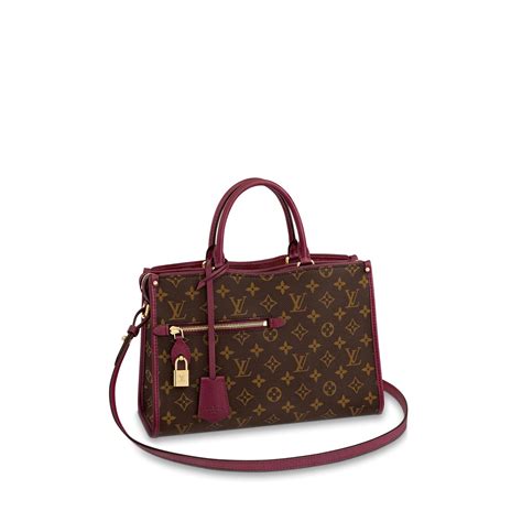 lv usa handbags|www.louisvuitton.com official site.